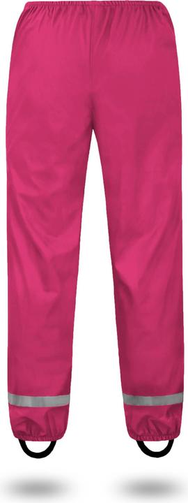 Produktbild Normani Kinder Regenhose York - 1141 (104)