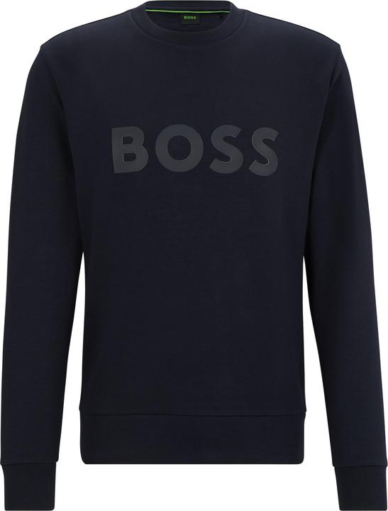 Image du produit BOSS Sweat-shirt Salbo (L)