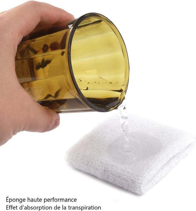 Produktbild Onamaste Handgelenkstütze (One Size)