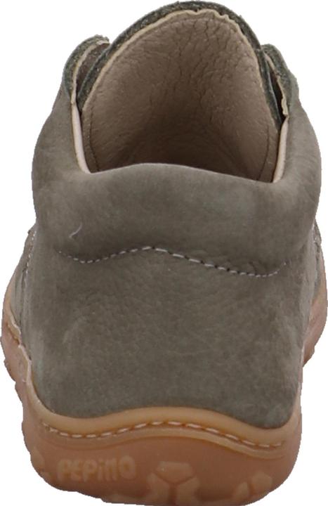 Actual product image Pepino Low shoes (20)