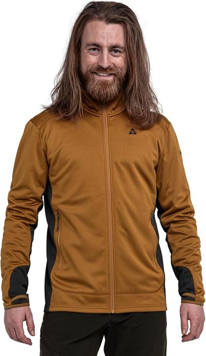 Immagine prodotto Schöffel Fleece Jk Style Milagle MNS (46)