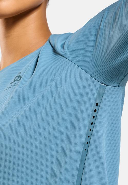 Produktbild Odlo Zeroweight Chill-Tec (M)