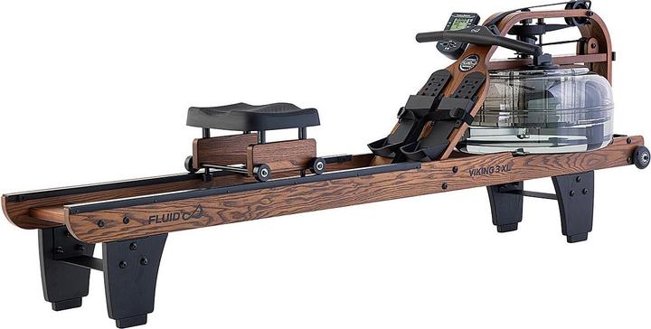 First Degree Fitness Elevate Kit for Viking & Apollo Models