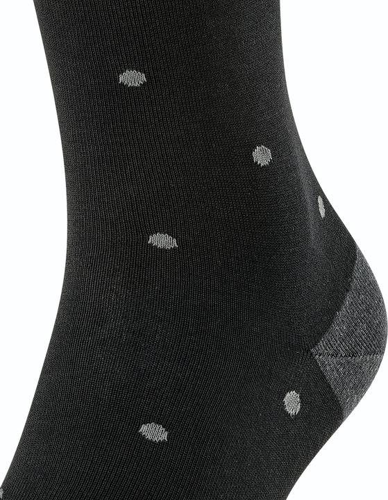 Produktbild Falke Dot SO (Einzelpack, 39 - 42)