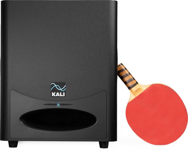 Actual product image Kali Audio WS-6.2