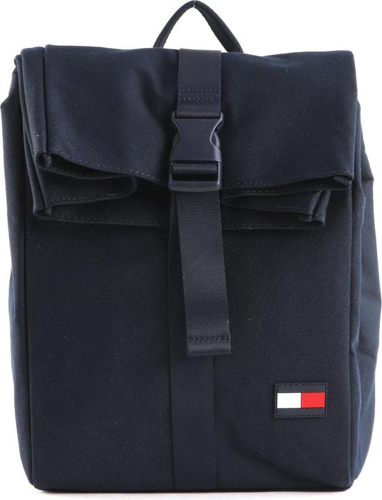 Produktbild Tommy Hilfiger Eco Fun Lunchbag Backpack