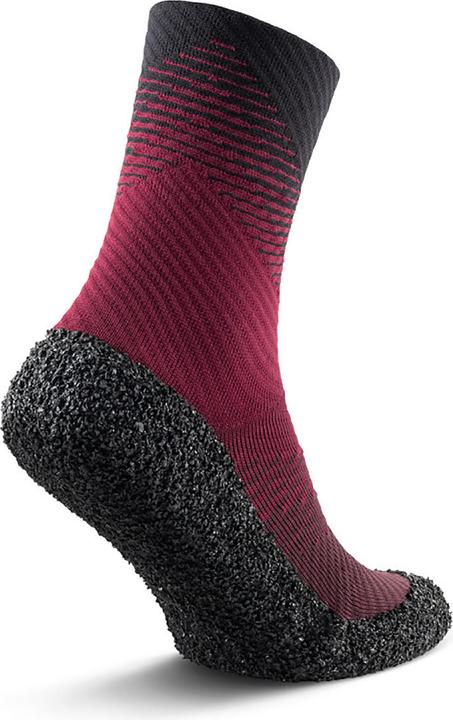 Actual product image Skinners Compression 2.0 (40 - 41)