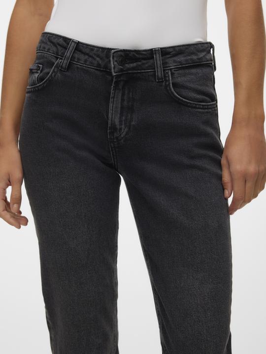 Image du produit Vero Moda Jeans taille basse (W28/L34)