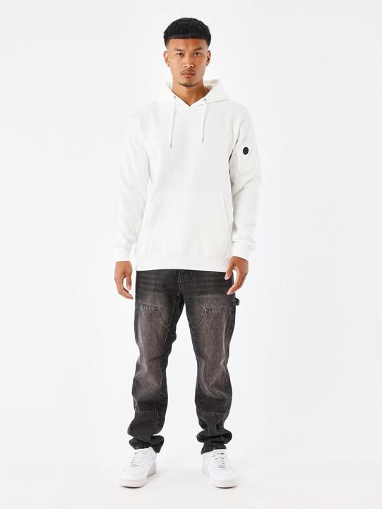 Image du produit Project X Paris Techwear (XL)