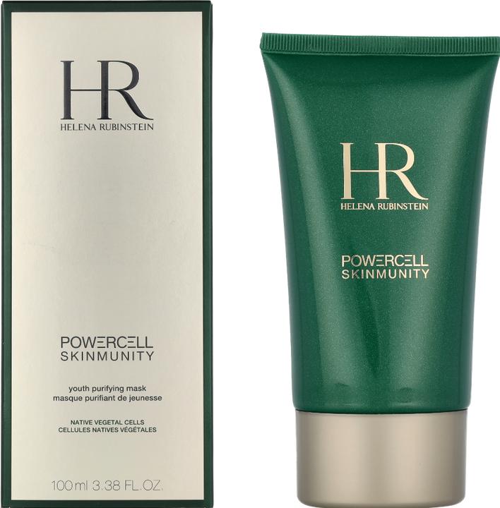 Immagine prodotto Helena Rubinstein Prodigy Powercell (100 ml)