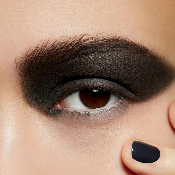 Immagine prodotto MAC Cosmetics Ombretto (Motivo stampato)