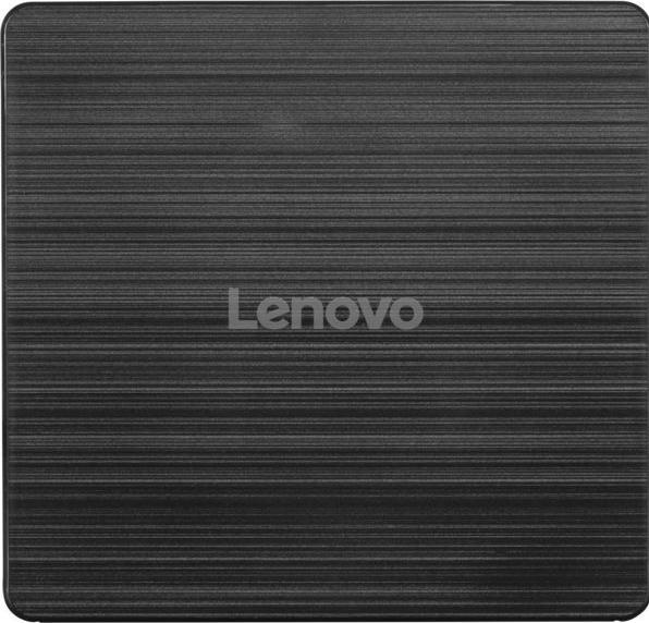 Actual product image Lenovo DB65 (DVD drive)