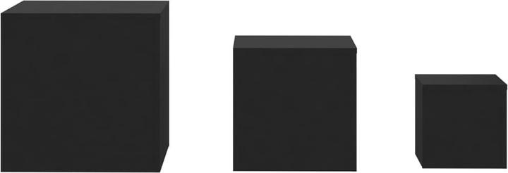 Immagine prodotto vidaXL Mirijam (45 x 45 x 45 cm)