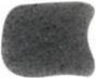 Produktbild KS Tools 515.1210-R036P