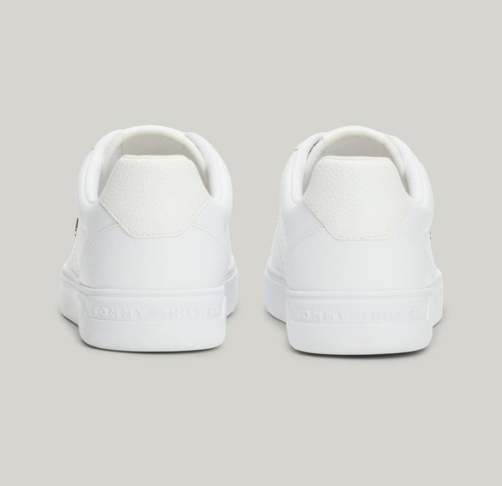 Actual product image Tommy Hilfiger Essential Elevated Court (37)