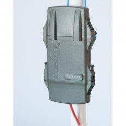 Actual product image MikroTik NetMETAL 5 (720MHz CPU, 128MB (866 Mbit/s)