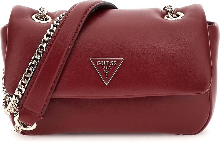 Immagine prodotto Guess Sunetra Mini Convertible Crossbody Flap
