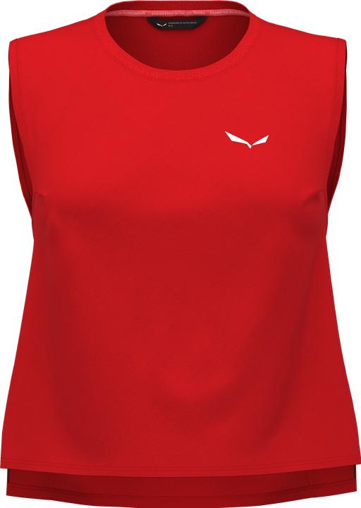 Immagine prodotto Salewa Canotta Pedroc Dry Responsive (M, L)