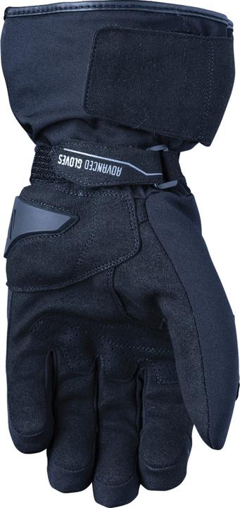 Produktbild Five Handschuhe Damen HG3 Evo WP (Damen, L)