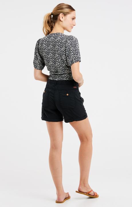 Image du produit Protest Short femme Prtrue (44)