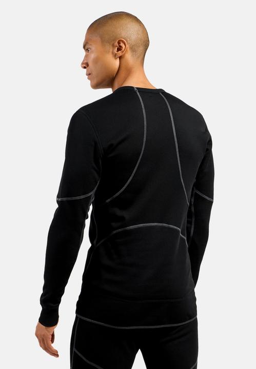 Immagine prodotto Odlo Attivo X-Warm (XL)