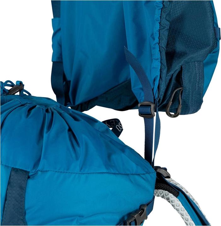 Produktbild Osprey Atmos AG LT 65 (65 l)