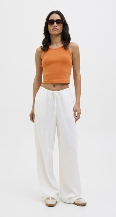 Produktbild JJXX JXFALLON Top Top (XS)