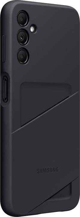 Produktbild Samsung Hard Cover (Samsung Galaxy A14 5G, Samsung Galaxy A14)