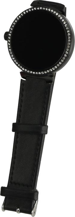 Produktbild Denver SWC-342B schwarz (43 mm)