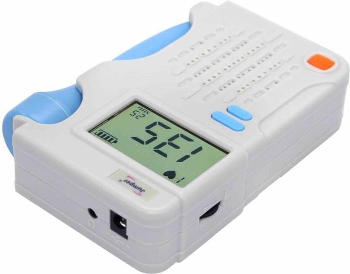 Image du produit AngelSounds Koti Doppler 100B+ (Doppler fœtal)