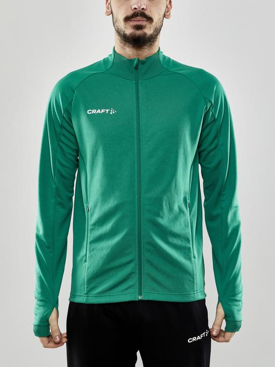 Immagine prodotto Craft Evolvere Zip Completa M (XS)