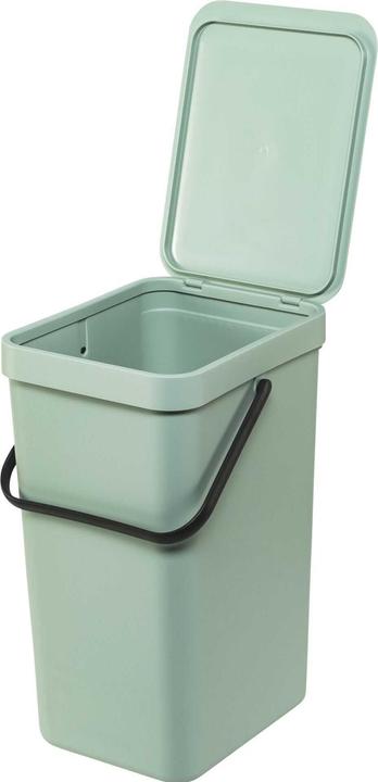 Immagine prodotto Brabantia Sort & Go (16 l)