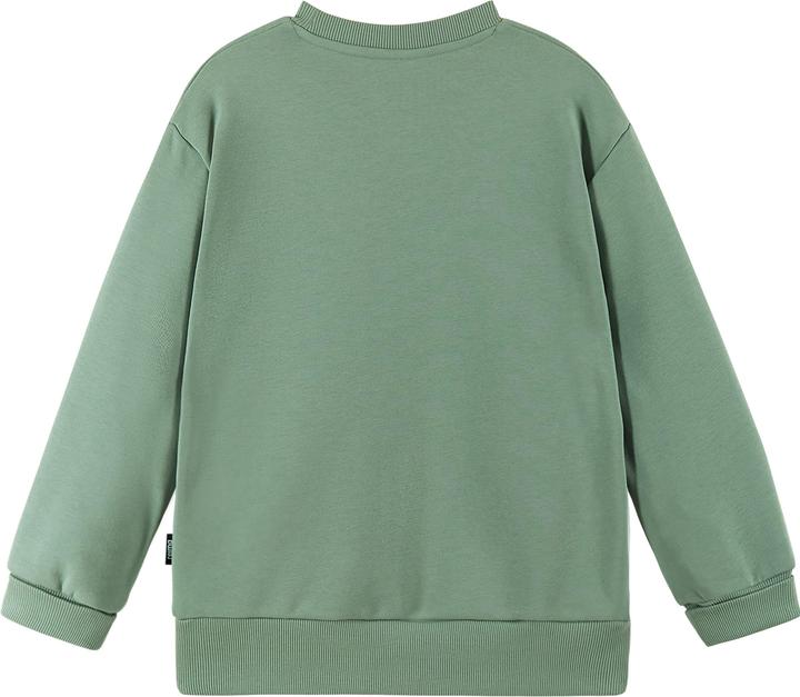 Produktbild Reima Collari (134, 140)