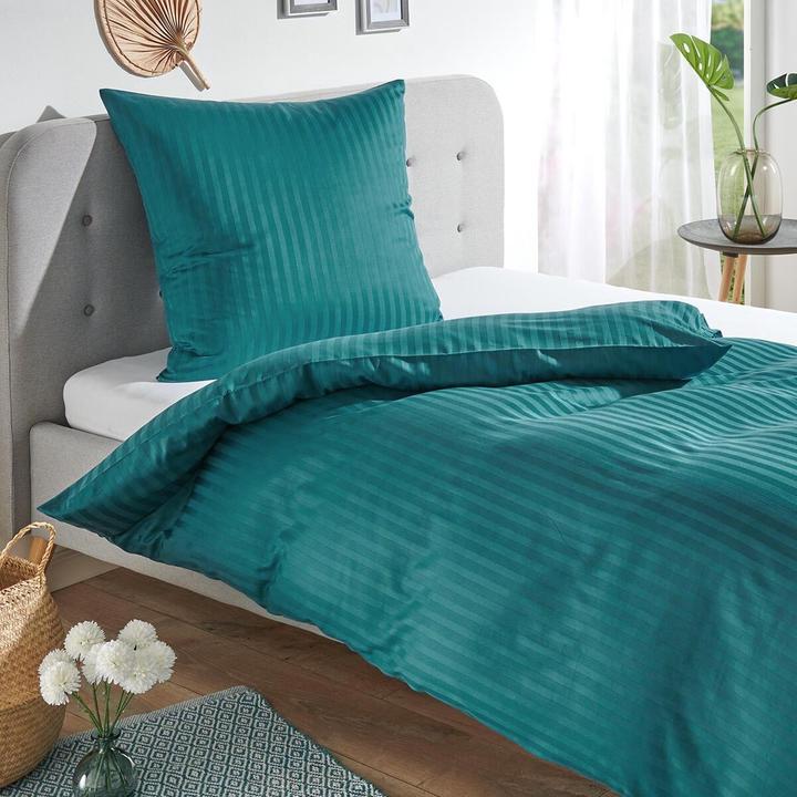 Produktbild Traumschlaf Pure (140x200 cm)