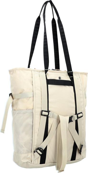 Immagine prodotto Haglöfs Tight Schultertasche 40 cm (17 l)