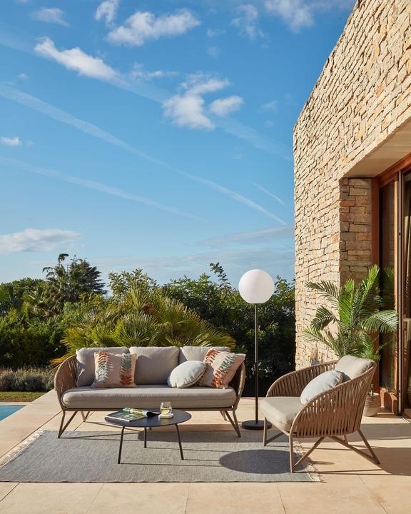 Image du produit Kave Home Branzie