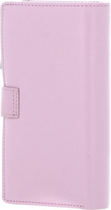 Actual product image Picard Bingo Wallet