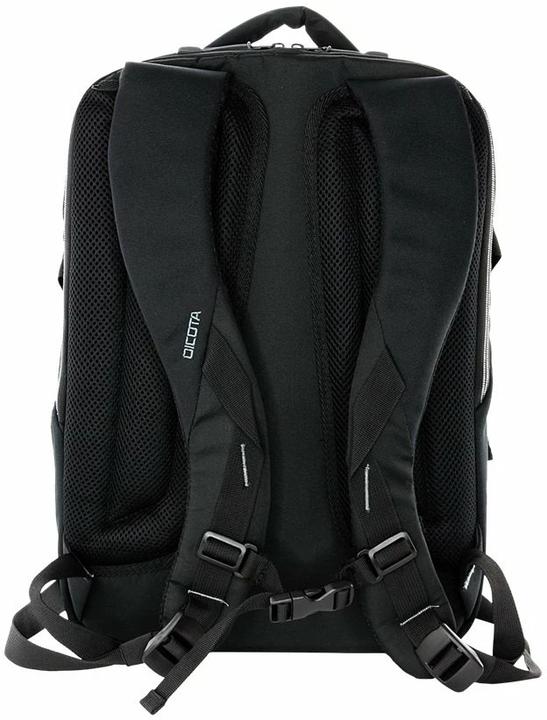 Immagine prodotto Dicota Zaino ECO (25 l)