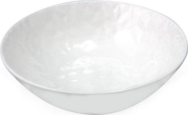 Produktbild Domoletti CHIC ROUND BOWL 14CM JX227-B001-01 (1 x)