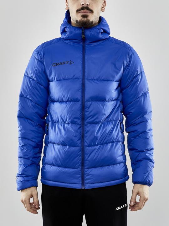 Produktbild Craft Core Explore Isolate Jacket M (3XL)