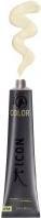 Produktbild Icon I.C.O.N. Ecotech Color Permanent Coloration 1Ss Natural (100ss)