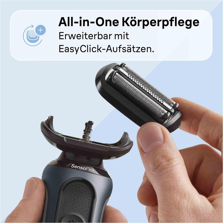 Image du produit Braun Series 6