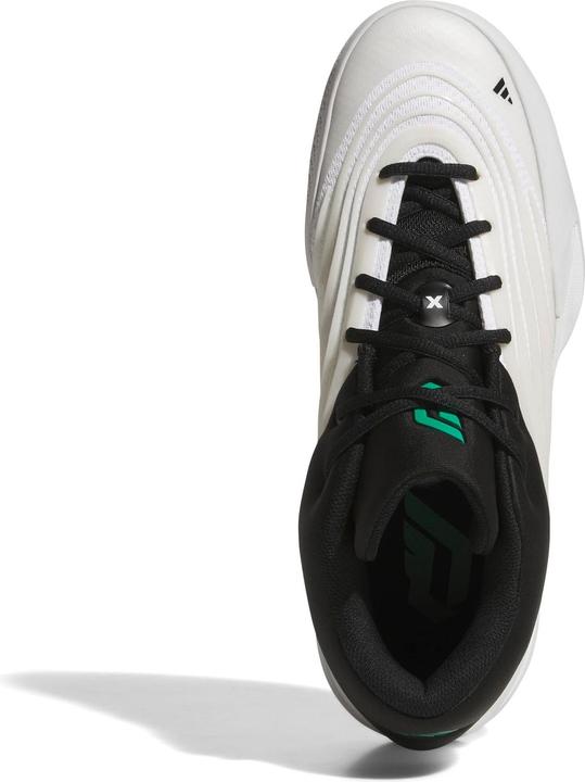 Produktbild Adidas Dame X Schuh (46)