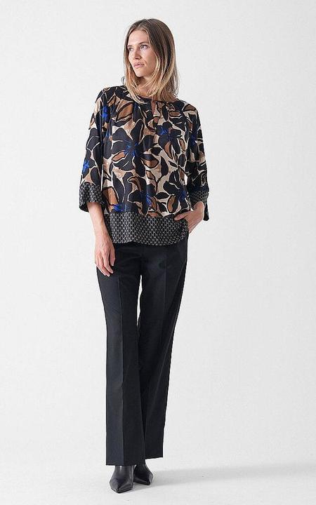 Produktbild Betty Barclay 89061444 (40)