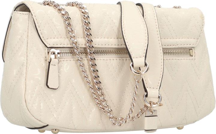 Image du produit Guess Adelard Sac à bandoulière 27 cm