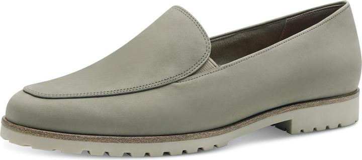 Actual product image Tamaris Slipper (37)