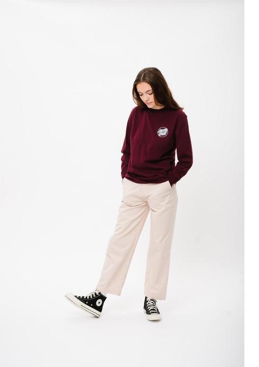 Produktbild Santa Cruz Linear Dot Longsleeve (10XL)