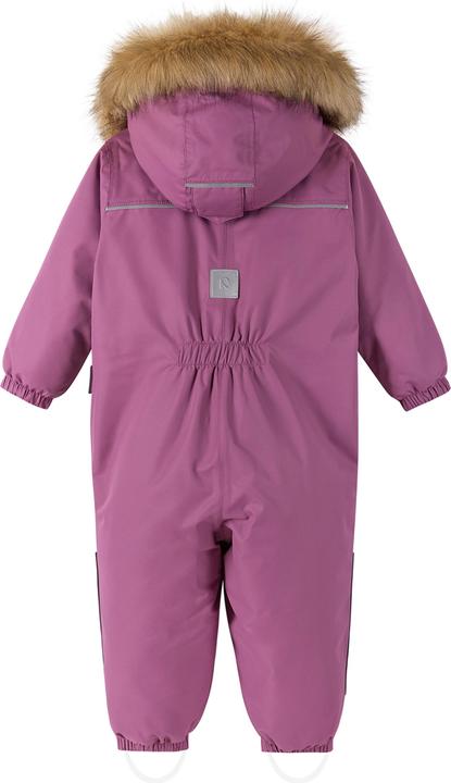 Produktbild Reima Kid's Reimatec Winter Overall Gotland (74)