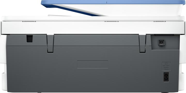 Produktbild HP Envy Photo 7931 All-in-One Printer (Tintenpatrone, Farbe)