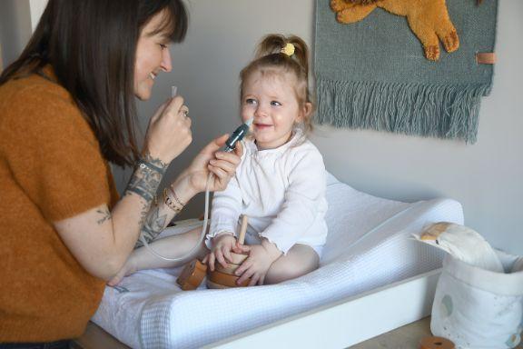 Immagine prodotto Beaba Minidoo Minerale